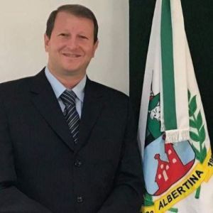 João Paulo Facanali de Oliveira