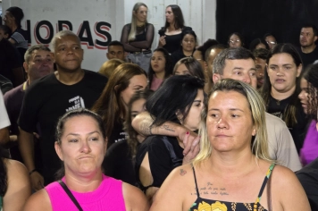 Foto - 6º Dia da 8º Semana Evangélica (Show de Encerramento - Juliano Son | Ministério Livres)