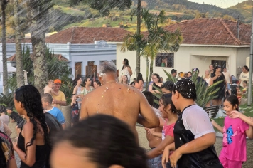 Foto - CARNAVAL DIA 2