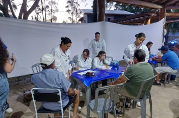 Foto - Novembro Azul