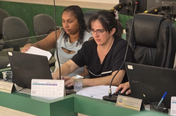 Foto - Capacitação Conselho Tutelar