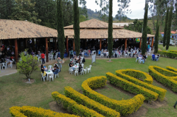 Foto - 5ª Queima do Alho resgata sabores, memórias e a tradição