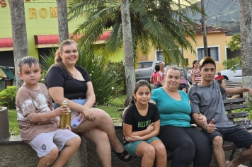 Foto - CARNAVAL DIA 2