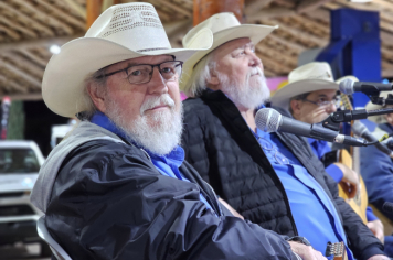 Foto - 5ª Festa do Café & Feira de Negócios (Dia 2)