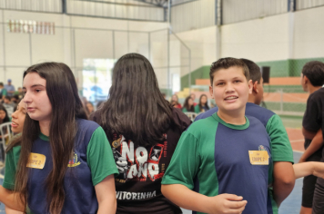 Foto - Setembro Amarelo