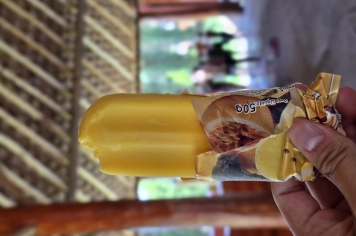 Foto - Festival Albertina De Luz | 2º Dia | Dia de Natal Sicoob Credivass