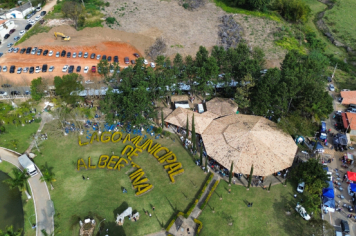 Foto - 5ª Queima do Alho resgata sabores, memórias e a tradição