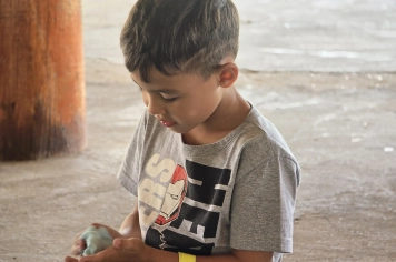 Foto - Festival Albertina De Luz | 2º Dia | Dia de Natal Sicoob Credivass