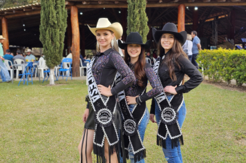 Foto - 5ª Queima do Alho resgata sabores, memórias e a tradição
