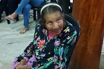 Foto - Uma Noite de Conscientização e Cuidado Marca o Outubro Rosa em Albertina