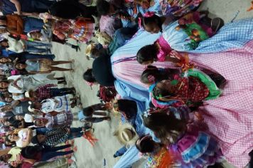 Foto - Festa Julina 2024