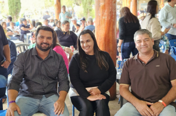 Foto - 5ª Queima do Alho resgata sabores, memórias e a tradição