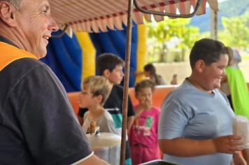 Foto - Festival de Férias