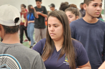 Foto - Setembro Amarelo