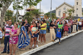 Foto - Desfile Cívico de 7 de Setembro