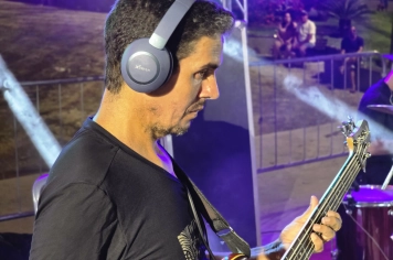 Foto - CARNAVAL DIA 2