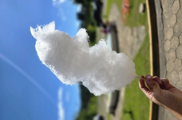 Foto - Campanha de Vacinação contra Gripe 