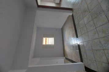 Foto relacionada - Casa da Cultura de Albertina Ganha Novo Espaço para Preservação da Memória e Valorização do Turismo Local