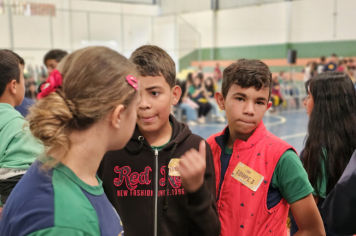 Foto - Setembro Amarelo