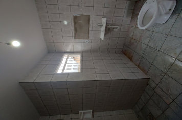 Foto relacionada - Casa da Cultura de Albertina Ganha Novo Espaço para Preservação da Memória e Valorização do Turismo Local