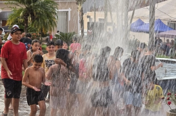 Foto - CARNAVAL DIA 2