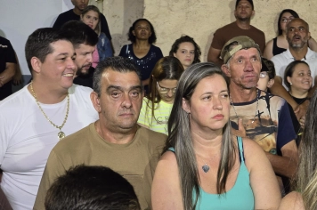 Foto - 6º Dia da 8º Semana Evangélica (Show de Encerramento - Juliano Son | Ministério Livres)