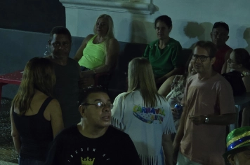 Foto - CARNAVAL DIA 2