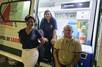 Foto relacionada - Albertina Brilha na Virada: Réveillon Reúne Famílias, Música e Muita Alegria Para Celebrar 2026