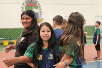 Foto - Setembro Amarelo