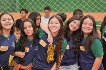 Foto - Setembro Amarelo