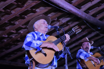 Foto - 5ª Queima do Alho resgata sabores, memórias e a tradição