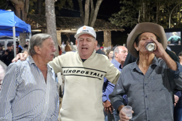 Foto - 5ª Festa do Café & Feira de Negócios (Dia 2)