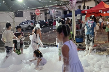 Foto - CARNAVAL DIA 3