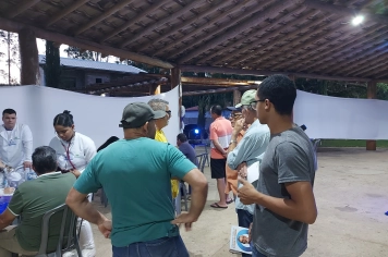 Foto - Novembro Azul