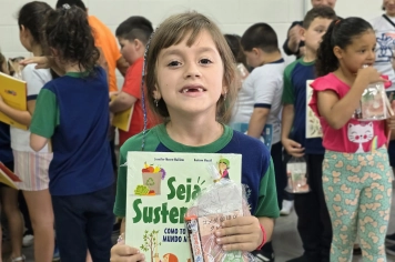 Foto - Projeto internacional que valoriza mulheres do café