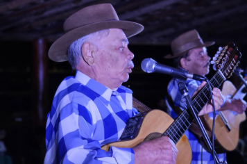 Foto - 5ª Queima do Alho resgata sabores, memórias e a tradição
