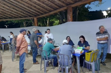 Foto - Novembro Azul