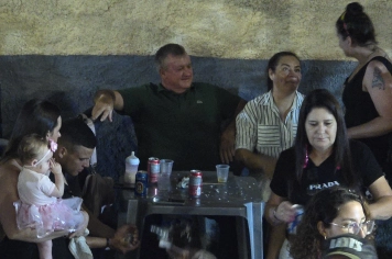 Foto - CARNAVAL DIA 1