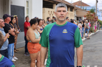 Foto - Desfile Cívico de 7 de Setembro