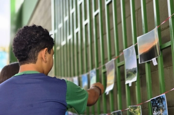 Foto - Concurso de Fotos 