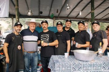 Foto - Albertina 2021-2024