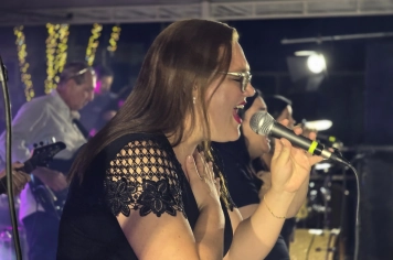 Foto - 6º Dia da 8º Semana Evangélica (Show de Encerramento - Juliano Son | Ministério Livres)