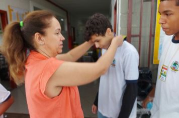 Foto - Albertina 2021-2024