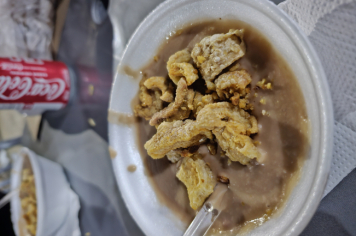 Foto - Festa Julina 2025 (Dia 2)