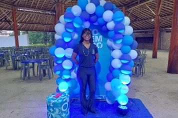 Foto - Novembro Azul