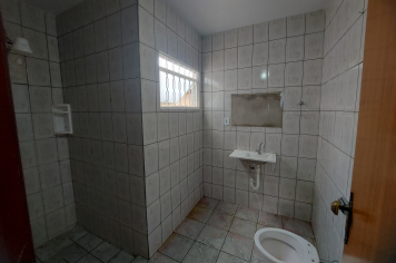 Foto relacionada - Casa da Cultura de Albertina Ganha Novo Espaço para Preservação da Memória e Valorização do Turismo Local