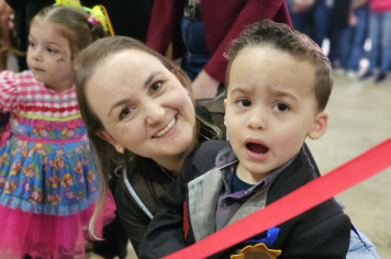 Foto - Festa Julina 2025 (Dia 3)