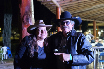 Foto - 5ª Queima do Alho resgata sabores, memórias e a tradição