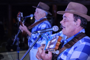 Foto - 5ª Queima do Alho resgata sabores, memórias e a tradição