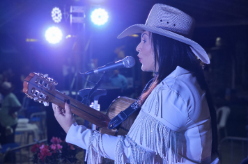 Foto - 5ª Queima do Alho resgata sabores, memórias e a tradição